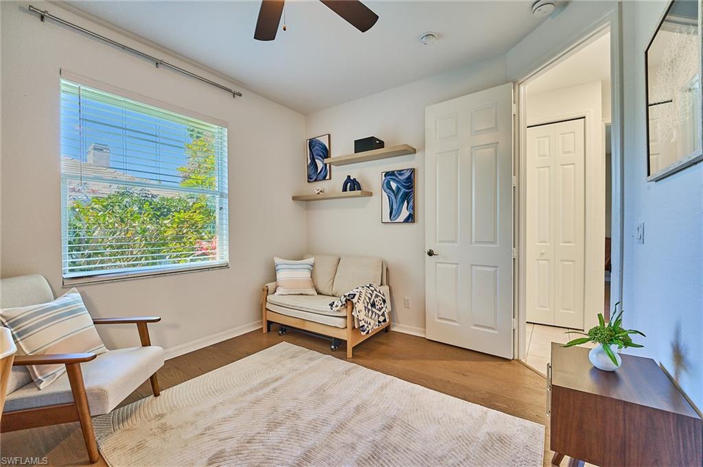 TANGLEWOOD - Residential