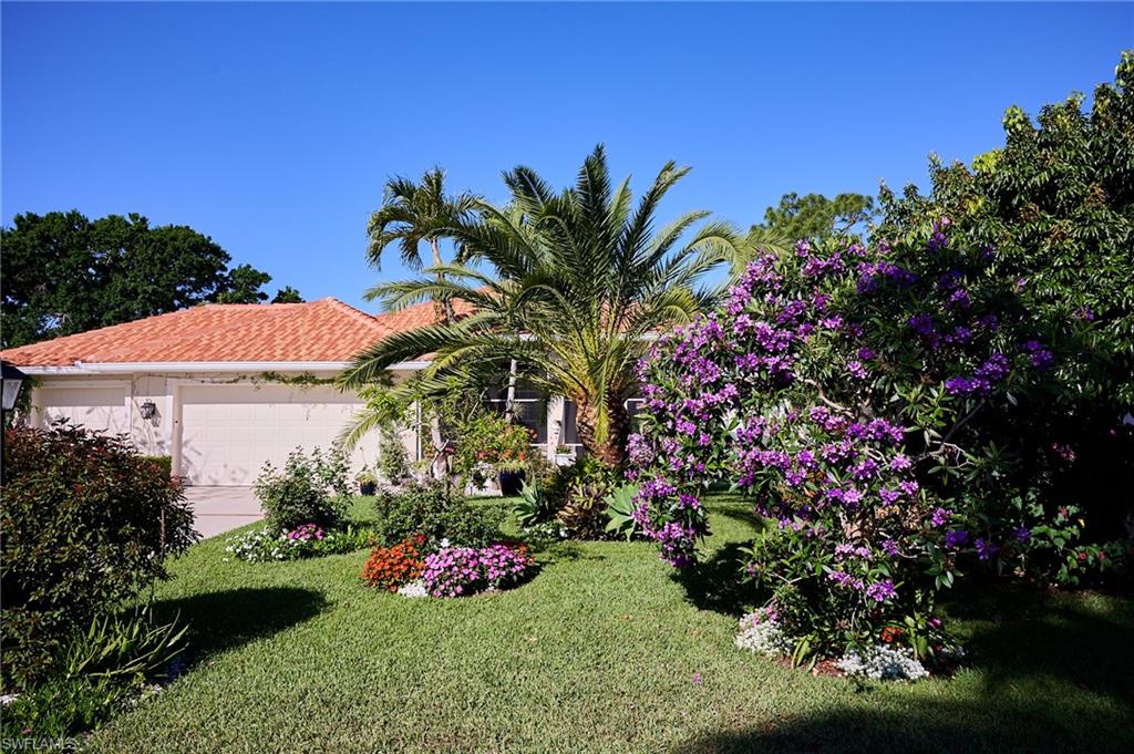 TANGLEWOOD - Residential