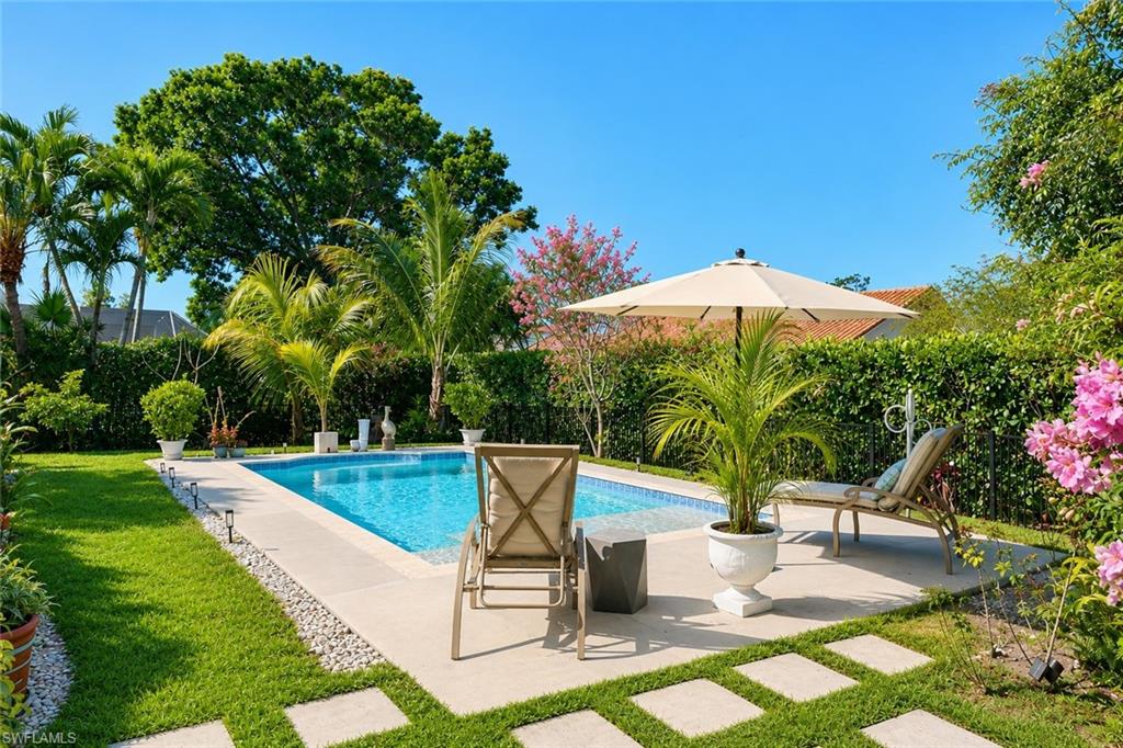 TANGLEWOOD - Residential