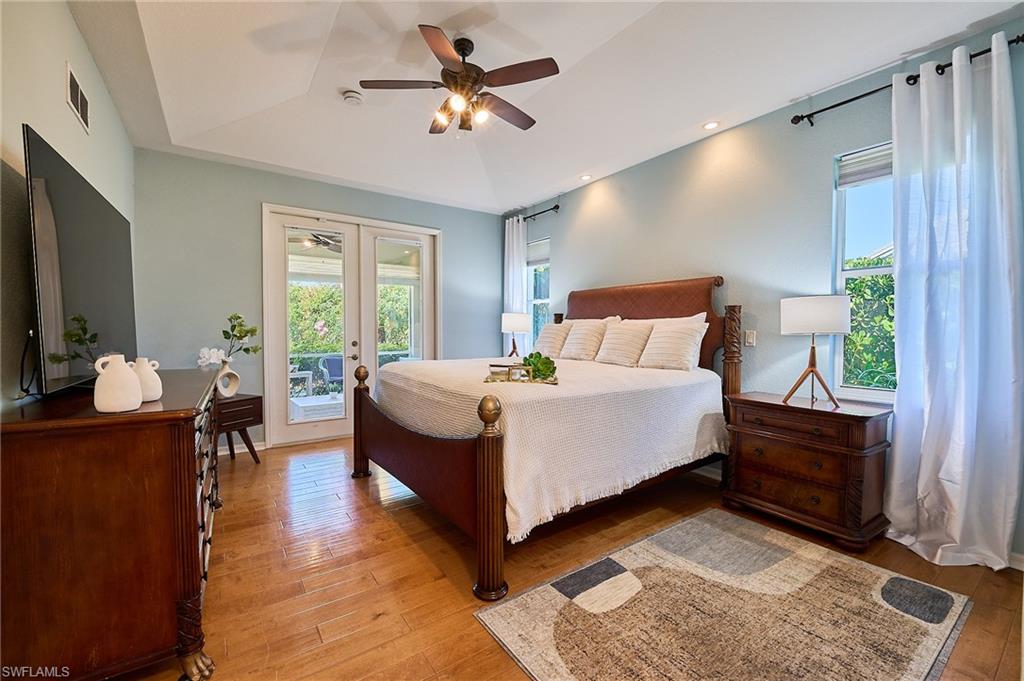 TANGLEWOOD - Residential