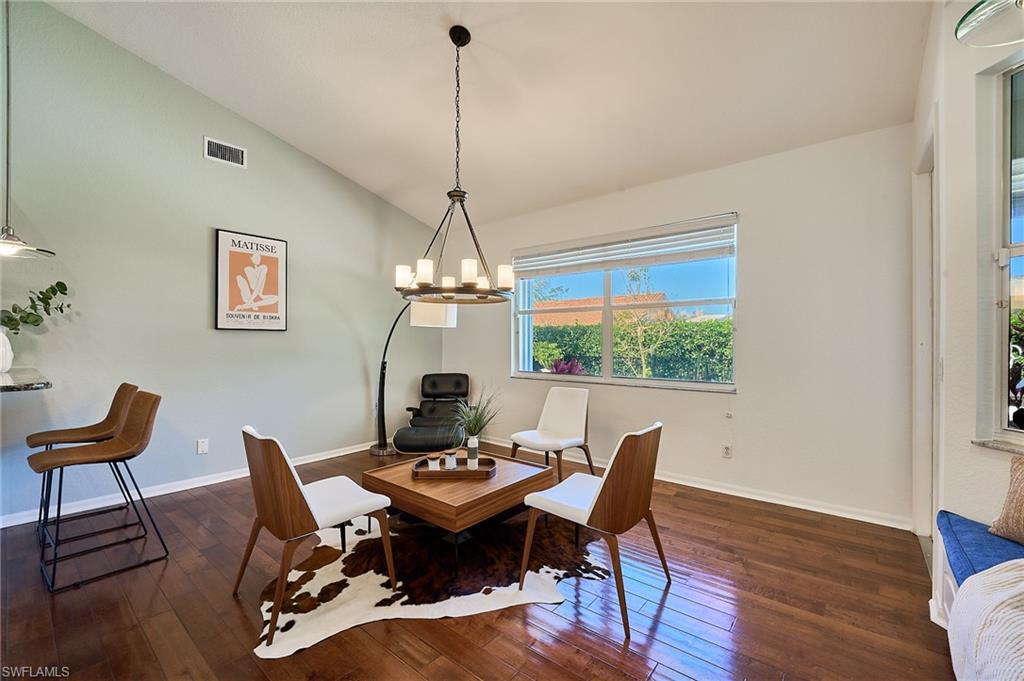 TANGLEWOOD - Residential