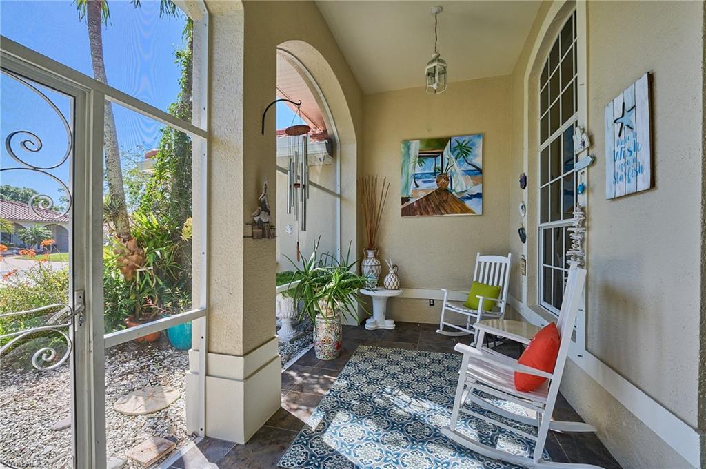 TANGLEWOOD - Residential