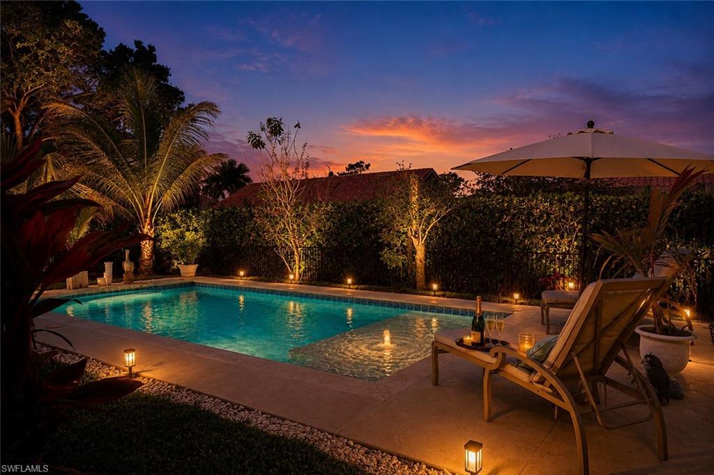 TANGLEWOOD - Residential