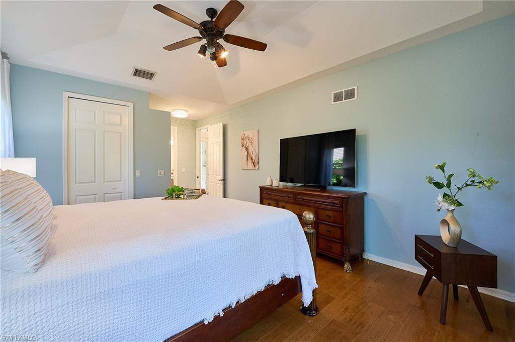 TANGLEWOOD - Residential