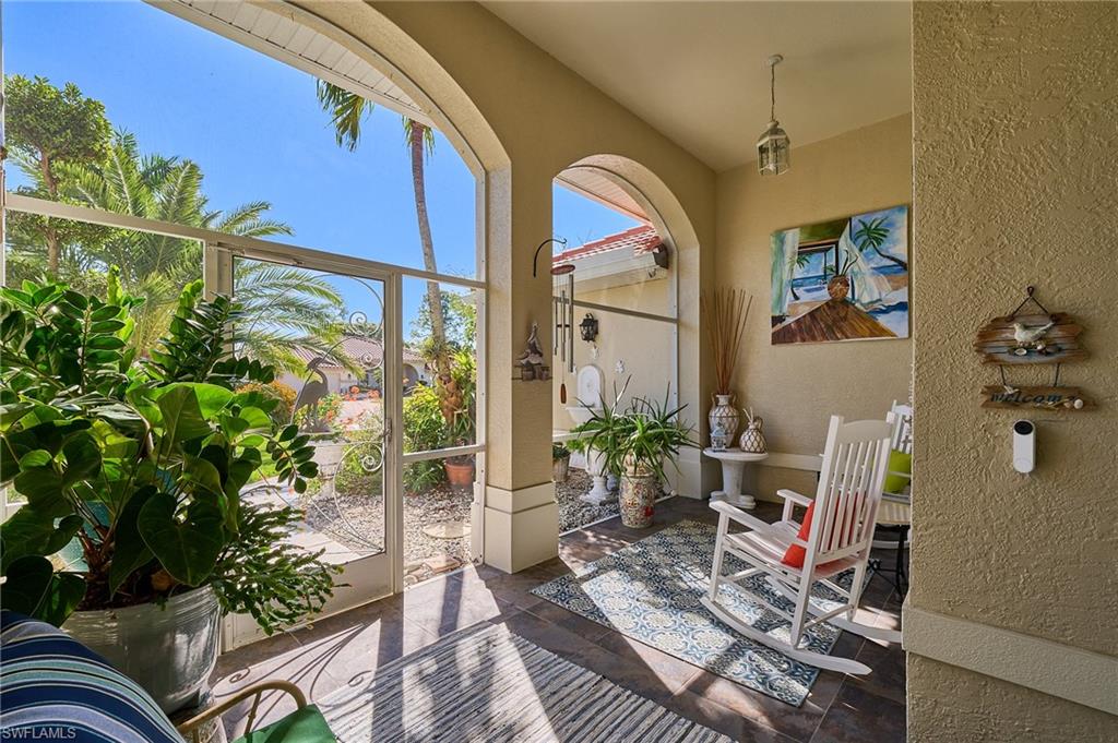 TANGLEWOOD - Residential