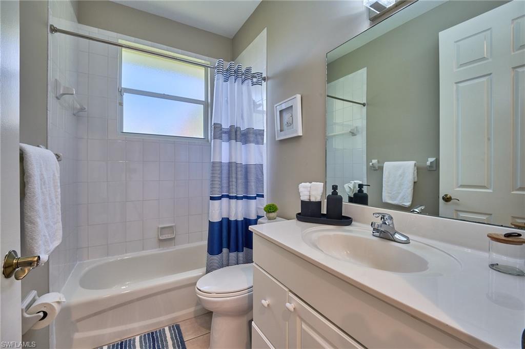TANGLEWOOD - Residential