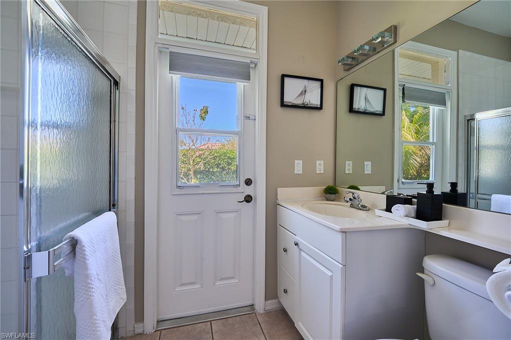 TANGLEWOOD - Residential
