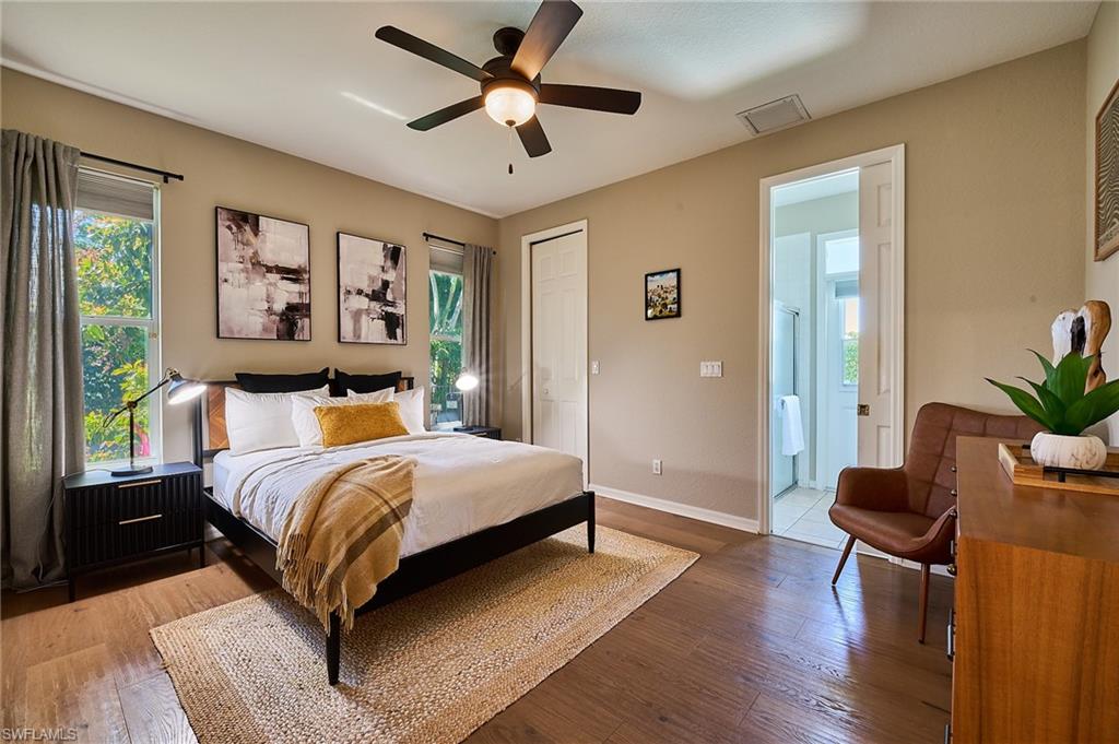 TANGLEWOOD - Residential