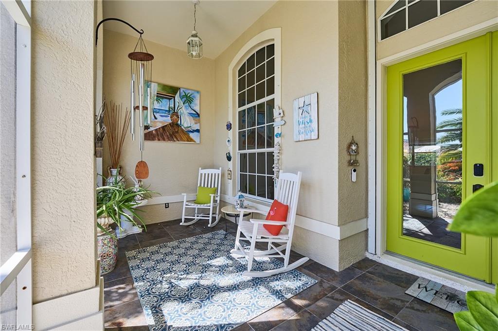 TANGLEWOOD - Residential