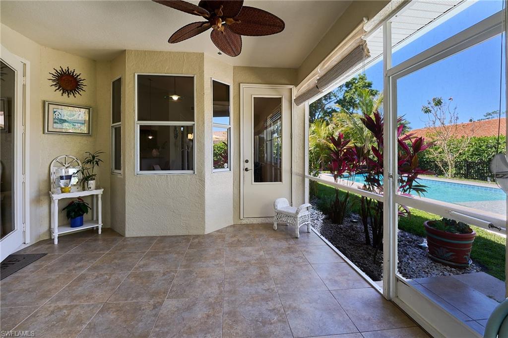 TANGLEWOOD - Residential