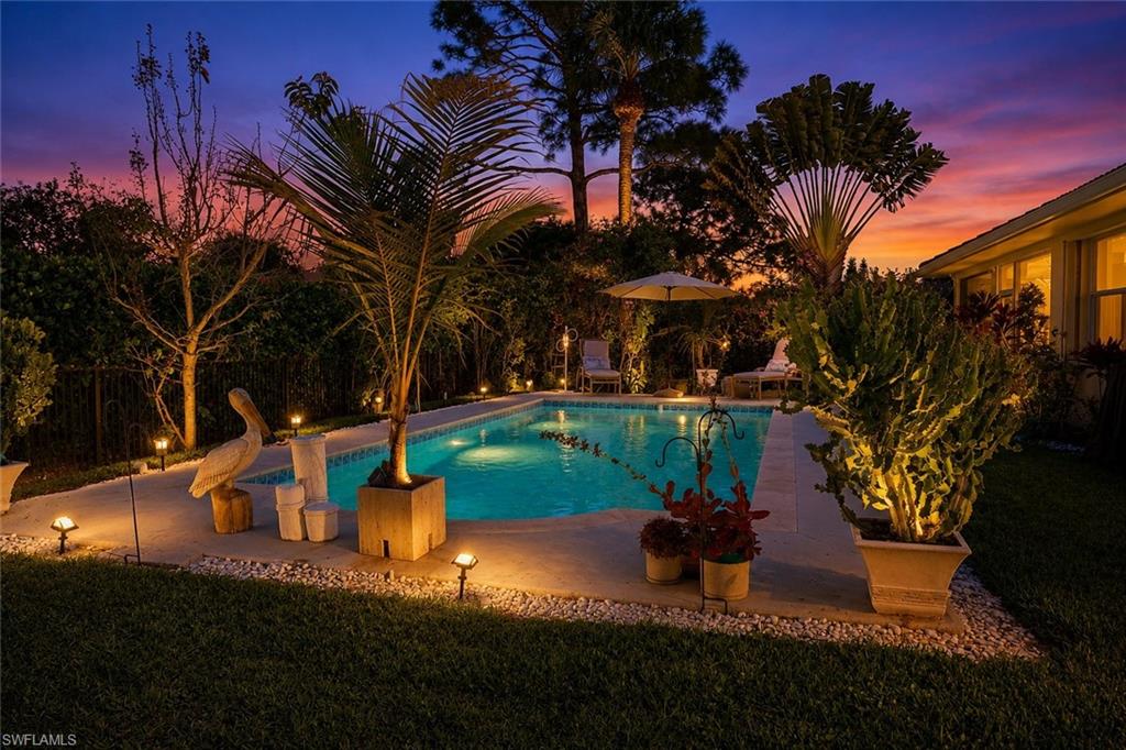 TANGLEWOOD - Residential