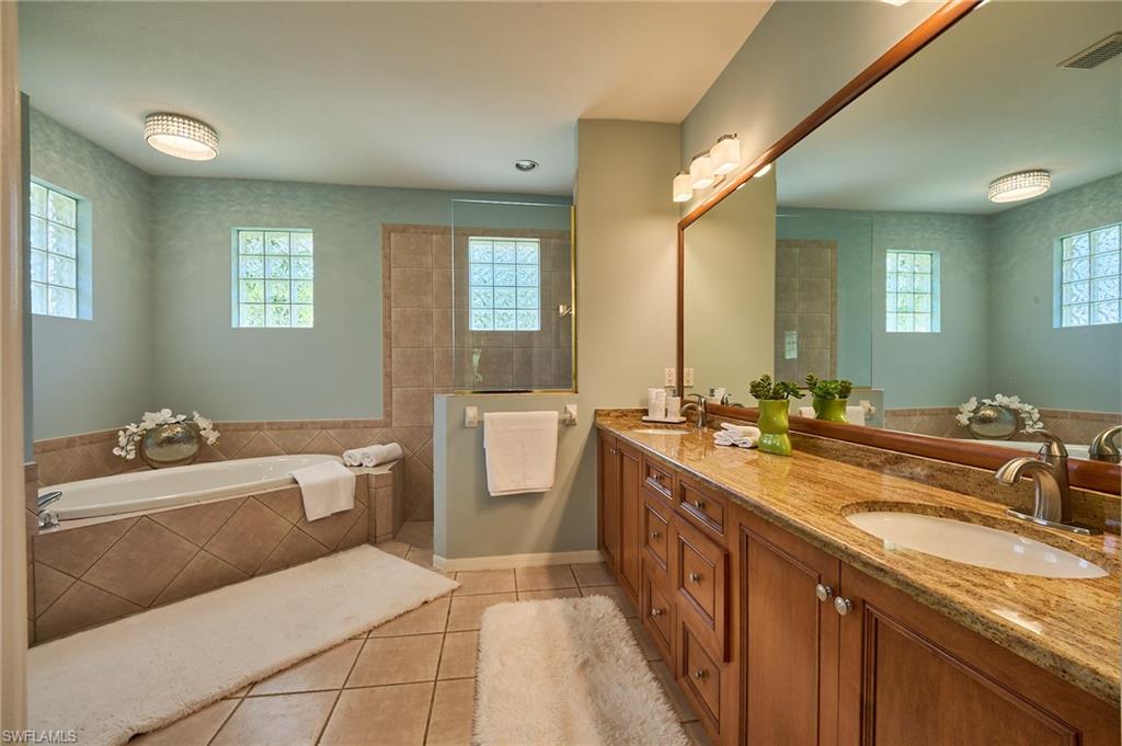 TANGLEWOOD - Residential
