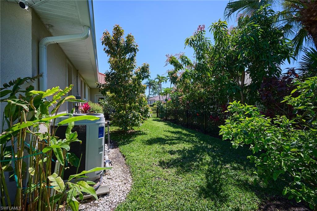 TANGLEWOOD - Residential