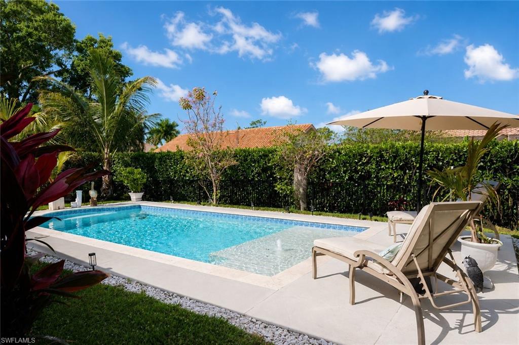 TANGLEWOOD - Residential