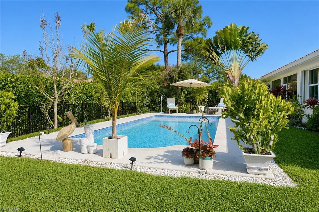 TANGLEWOOD - Residential