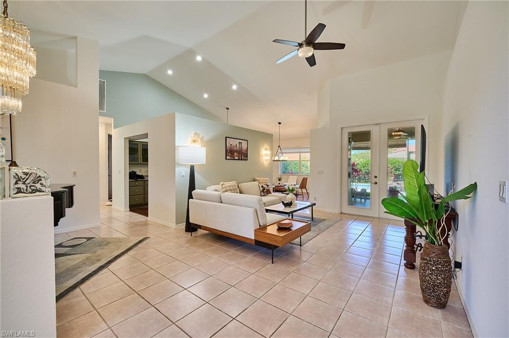 TANGLEWOOD - Residential