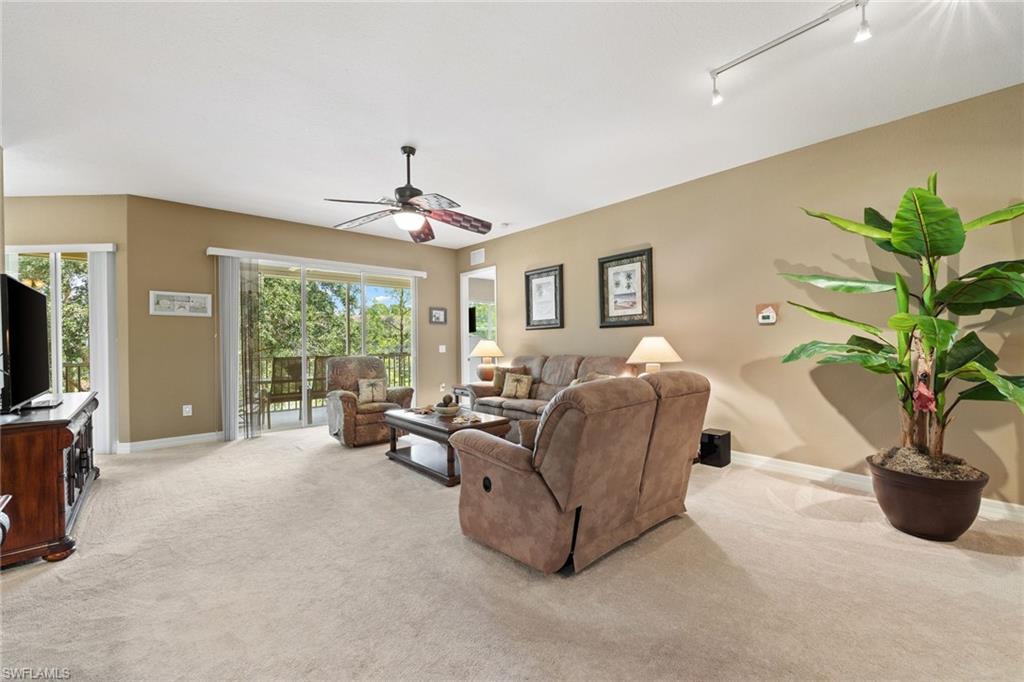 JONATHANS BAY - Residential