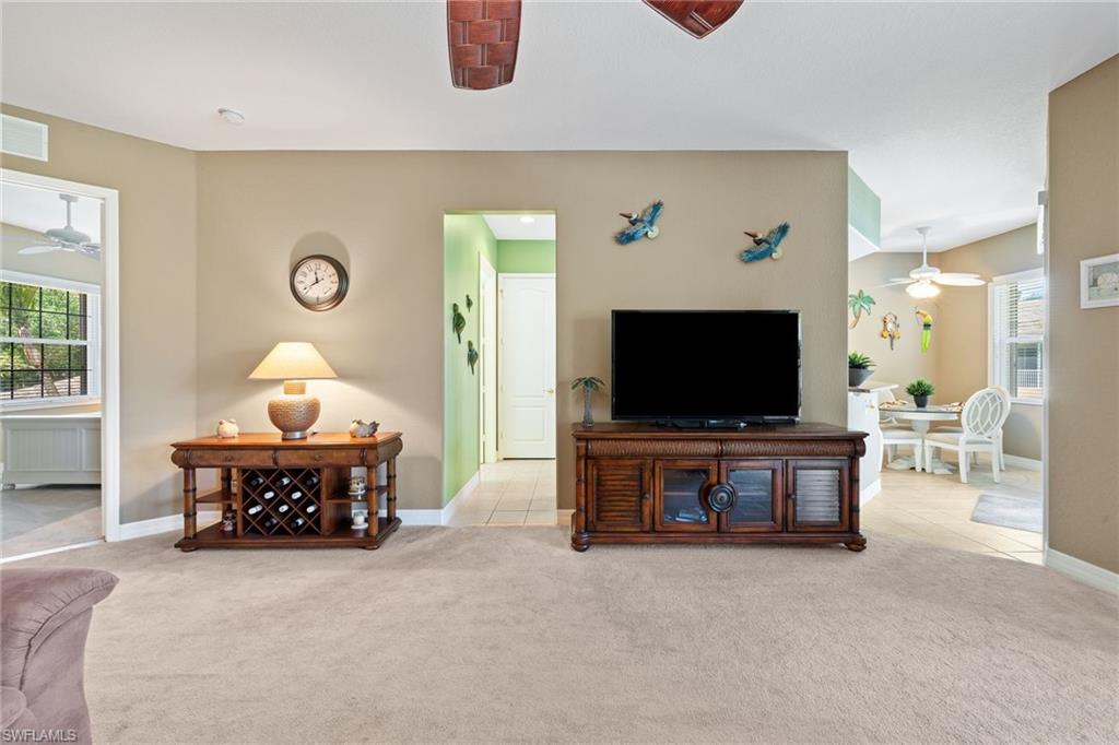 JONATHANS BAY - Residential