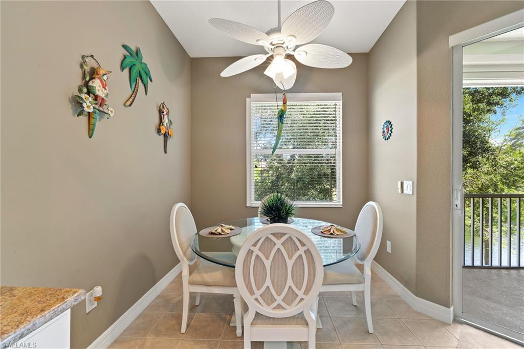 JONATHANS BAY - Residential