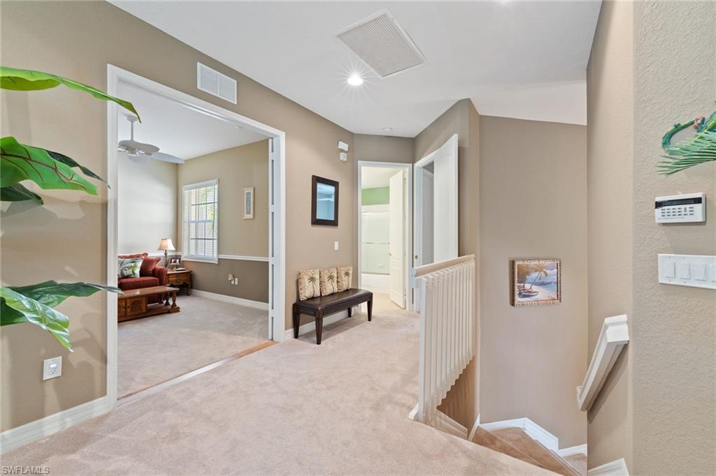 JONATHANS BAY - Residential