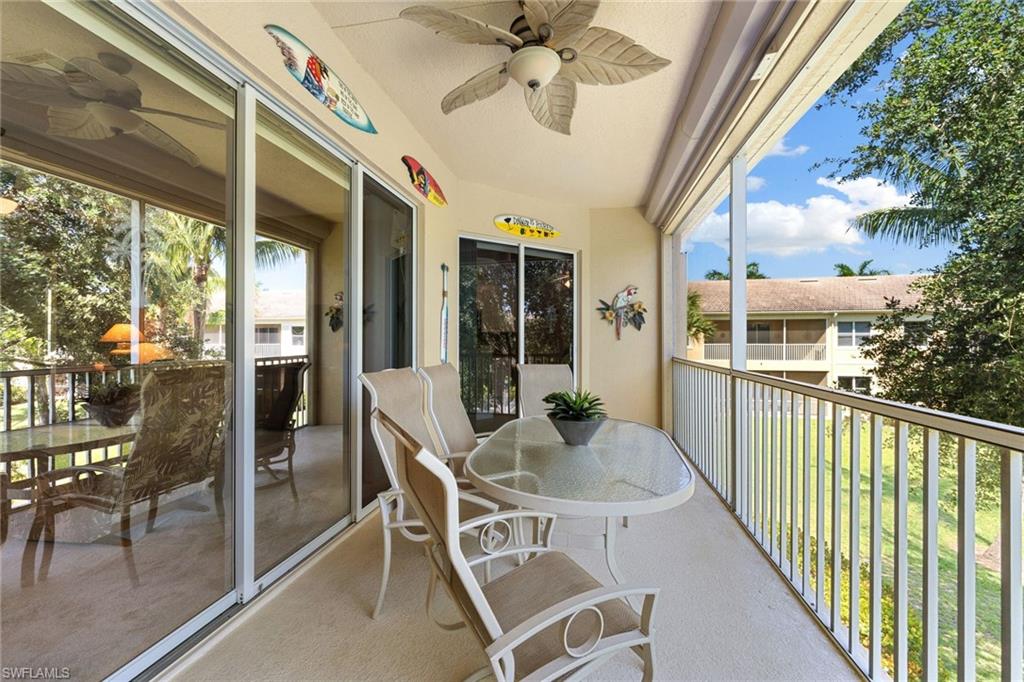 JONATHANS BAY - Residential