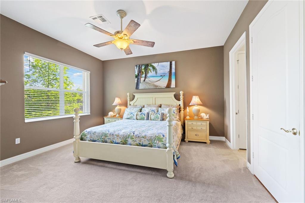 JONATHANS BAY - Residential