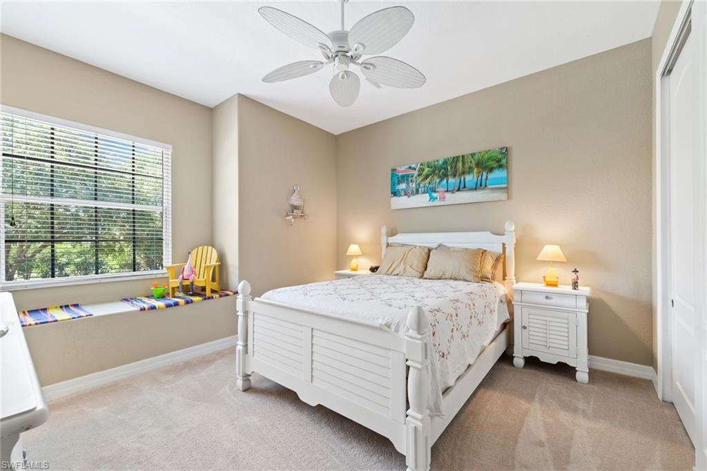 JONATHANS BAY - Residential