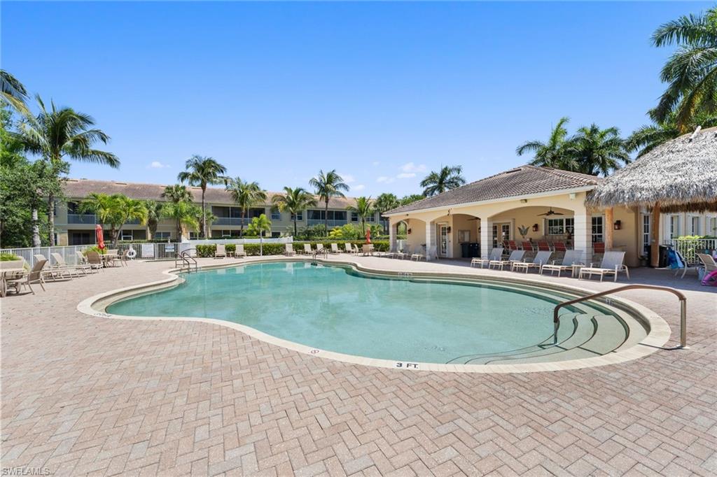 JONATHANS BAY - Residential