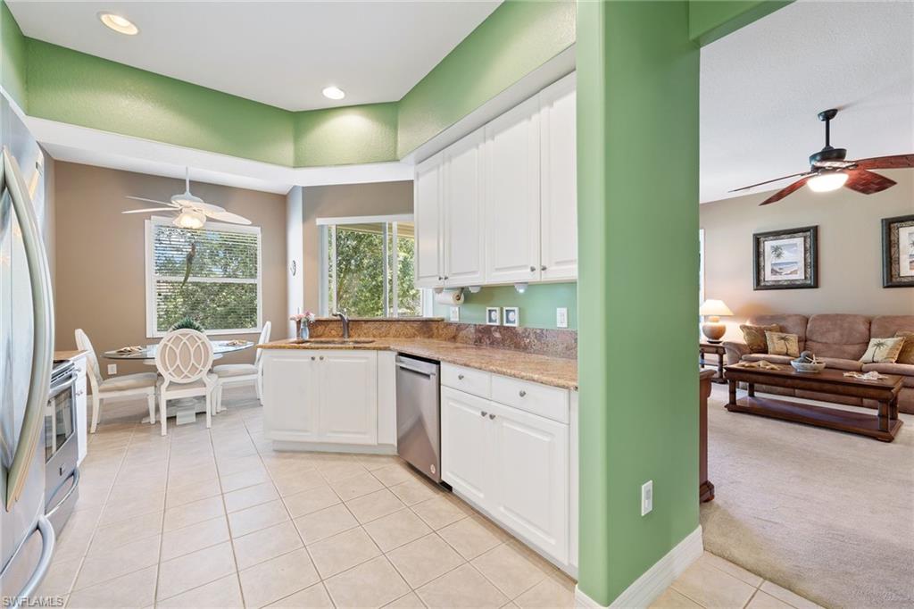 JONATHANS BAY - Residential