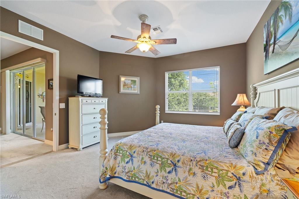 JONATHANS BAY - Residential