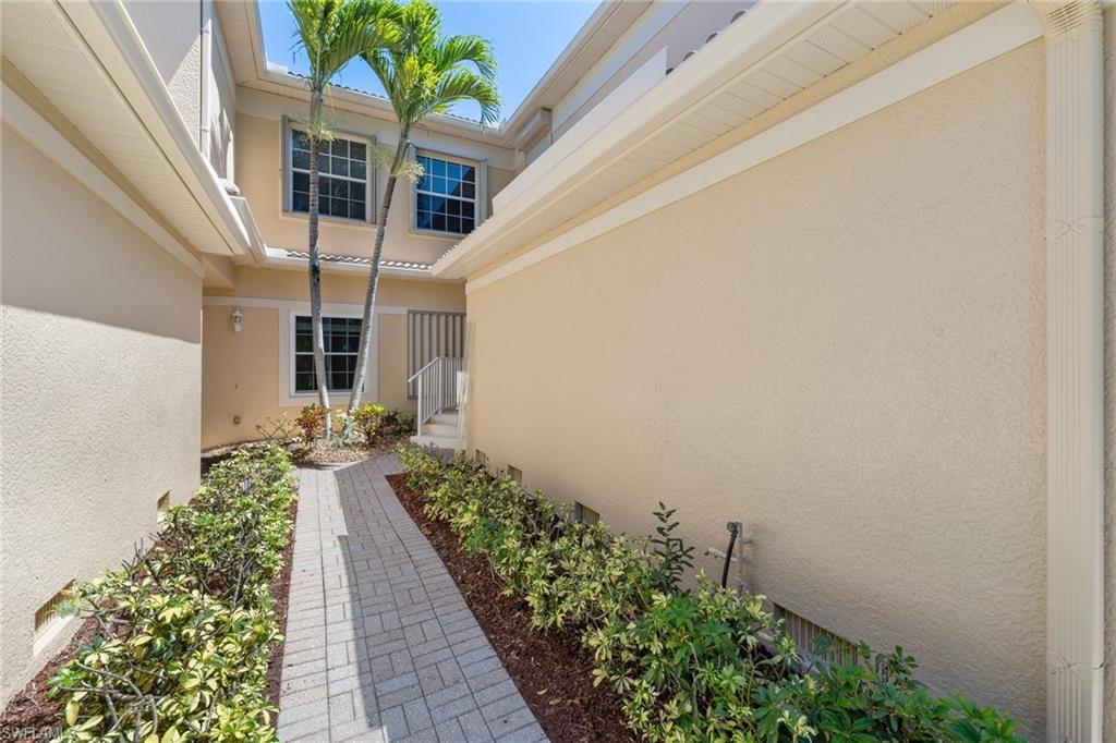 JONATHANS BAY - Residential