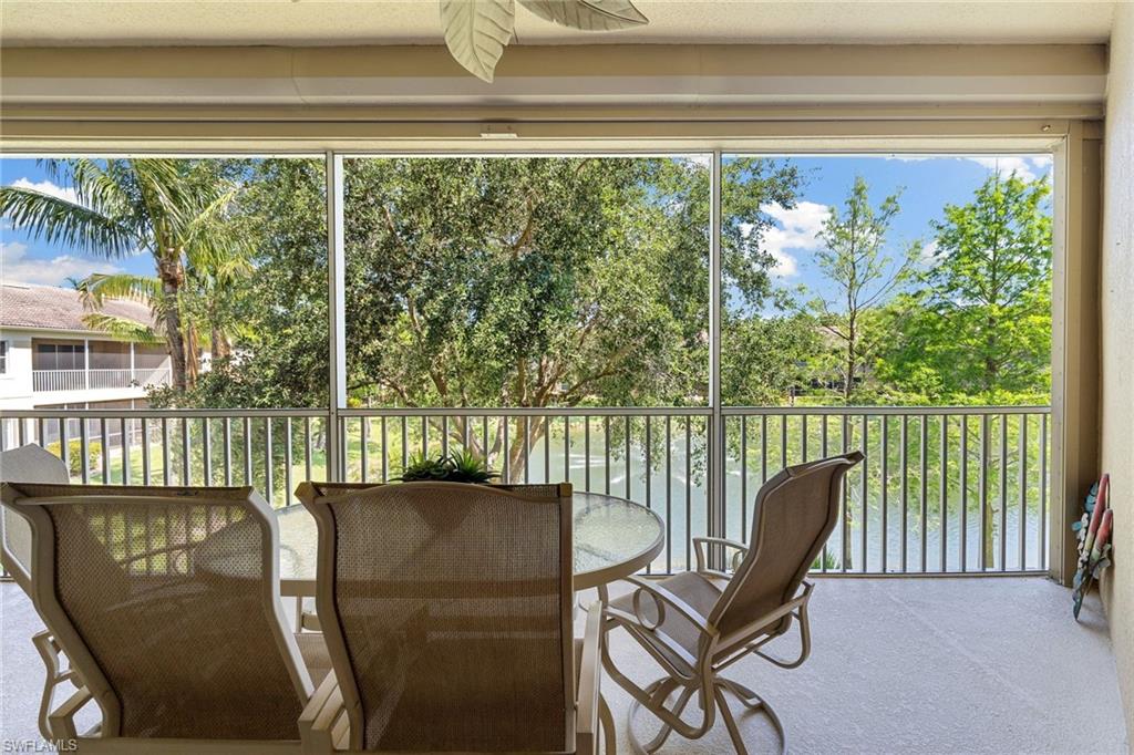 JONATHANS BAY - Residential