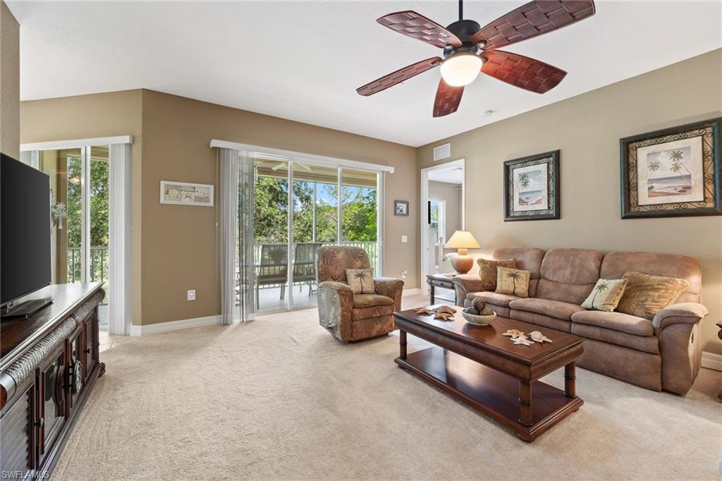 JONATHANS BAY - Residential