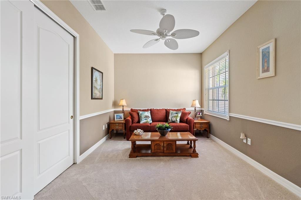 JONATHANS BAY - Residential
