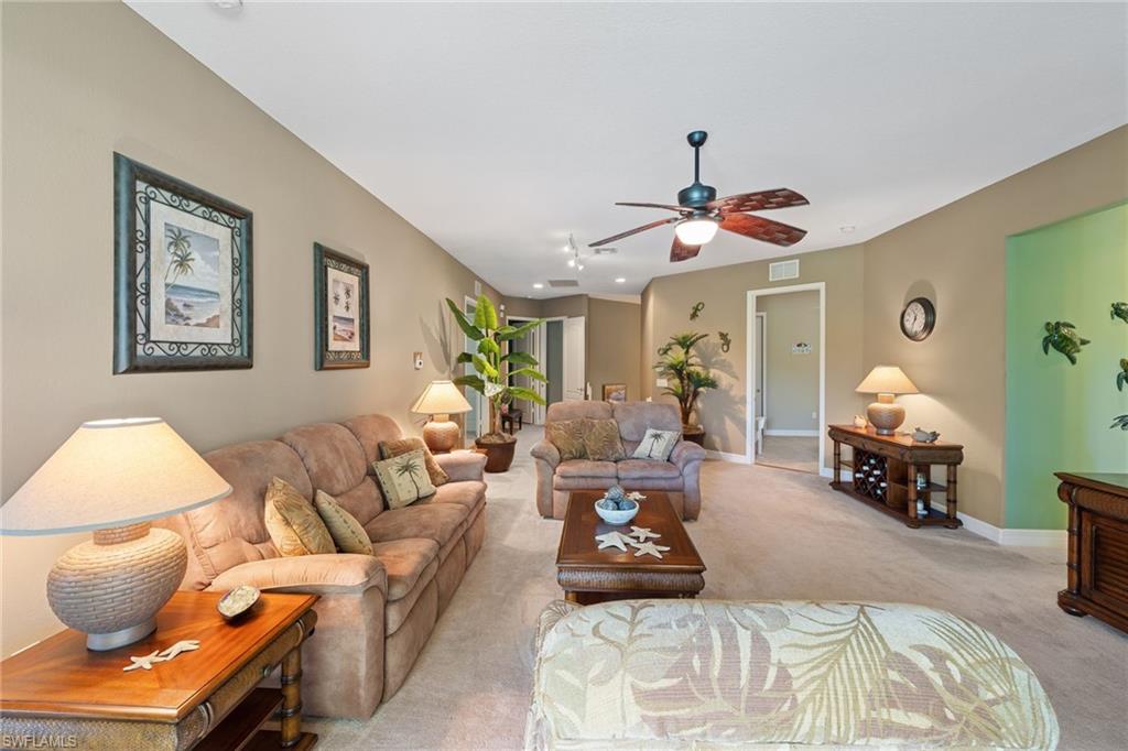 JONATHANS BAY - Residential