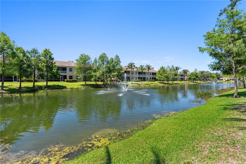 JONATHANS BAY - Residential