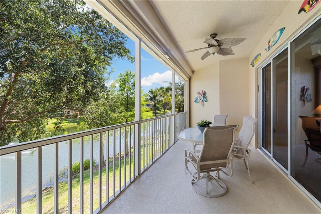 JONATHANS BAY - Residential