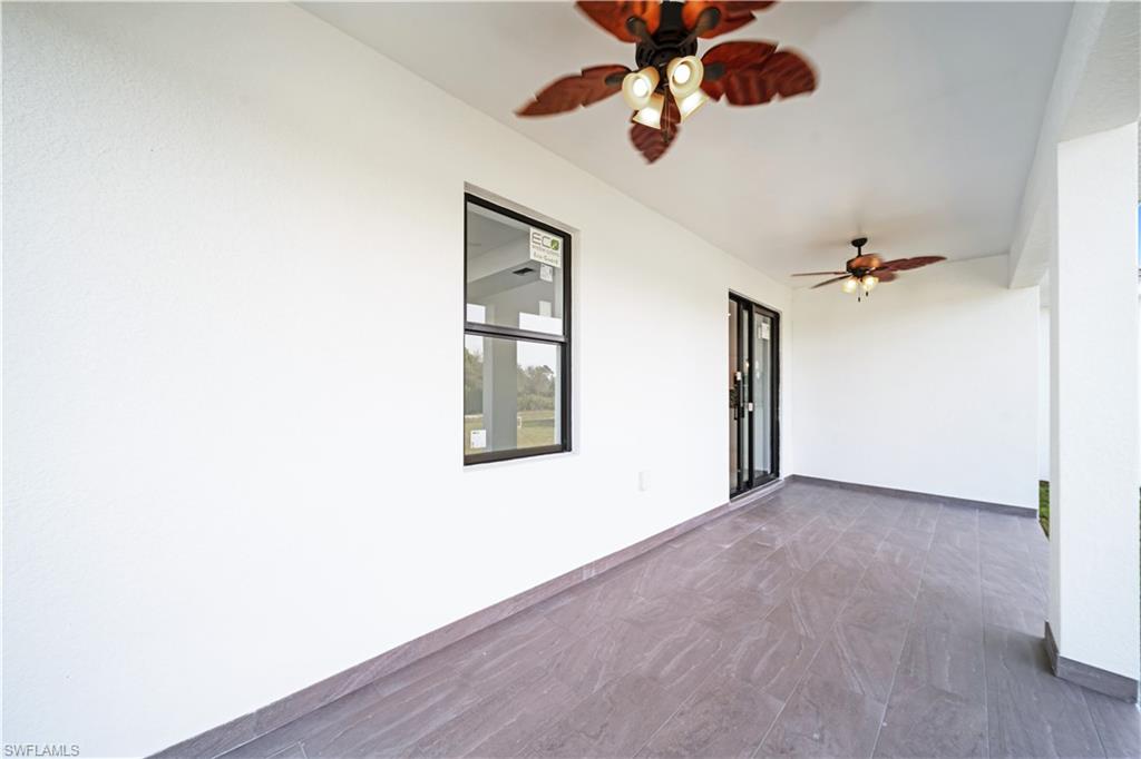 LEHIGH ACRES - Residential Lease