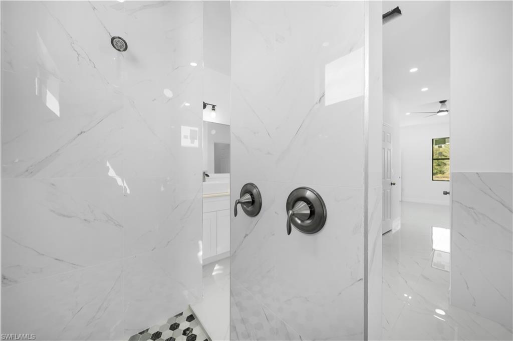 LEHIGH ACRES - Residential Lease