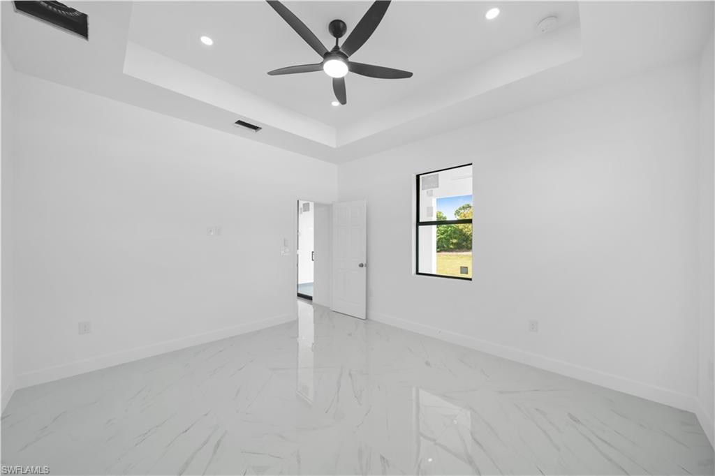 LEHIGH ACRES - Residential Lease