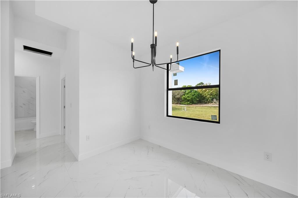 LEHIGH ACRES - Residential Lease