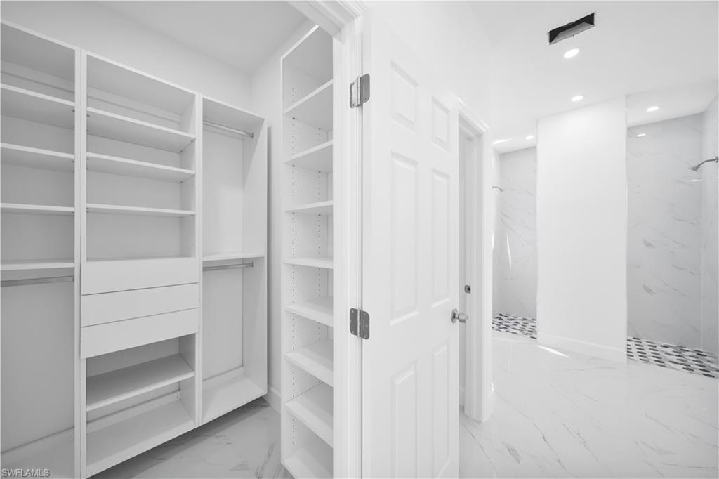 LEHIGH ACRES - Residential Lease