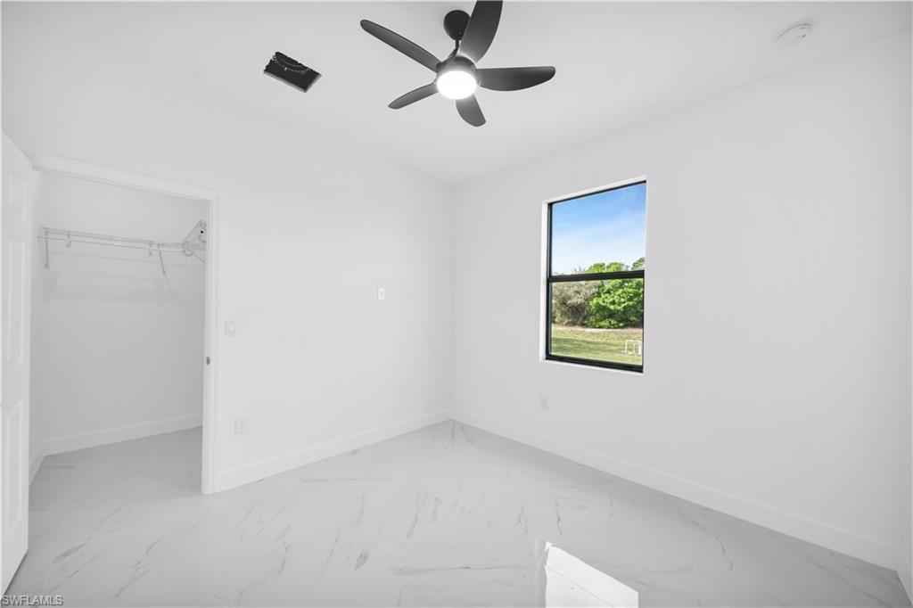 LEHIGH ACRES - Residential Lease