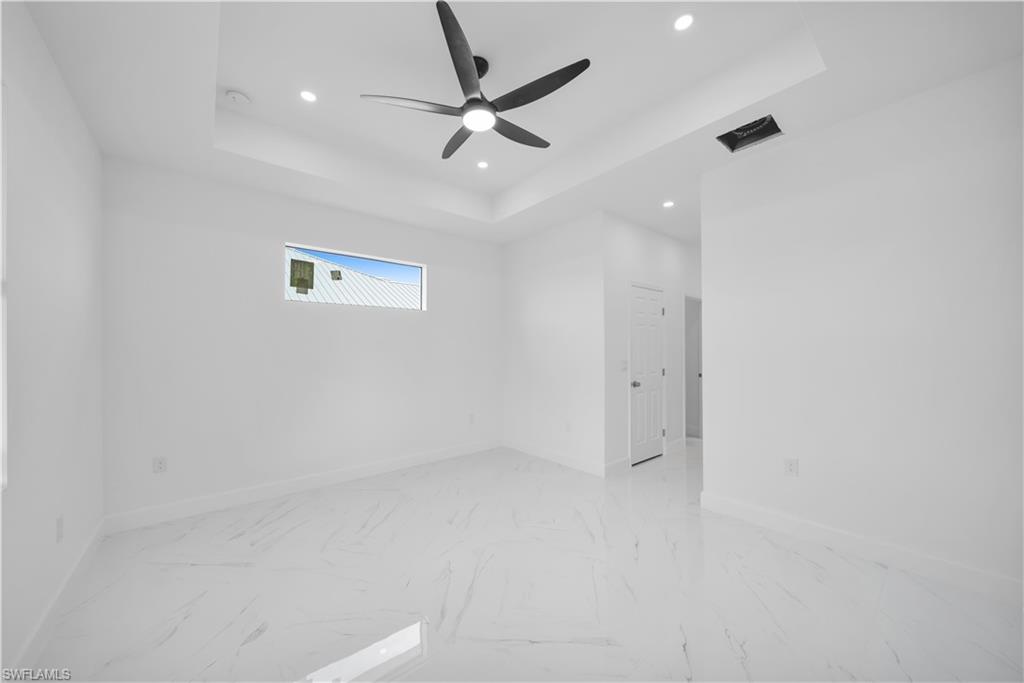 LEHIGH ACRES - Residential Lease