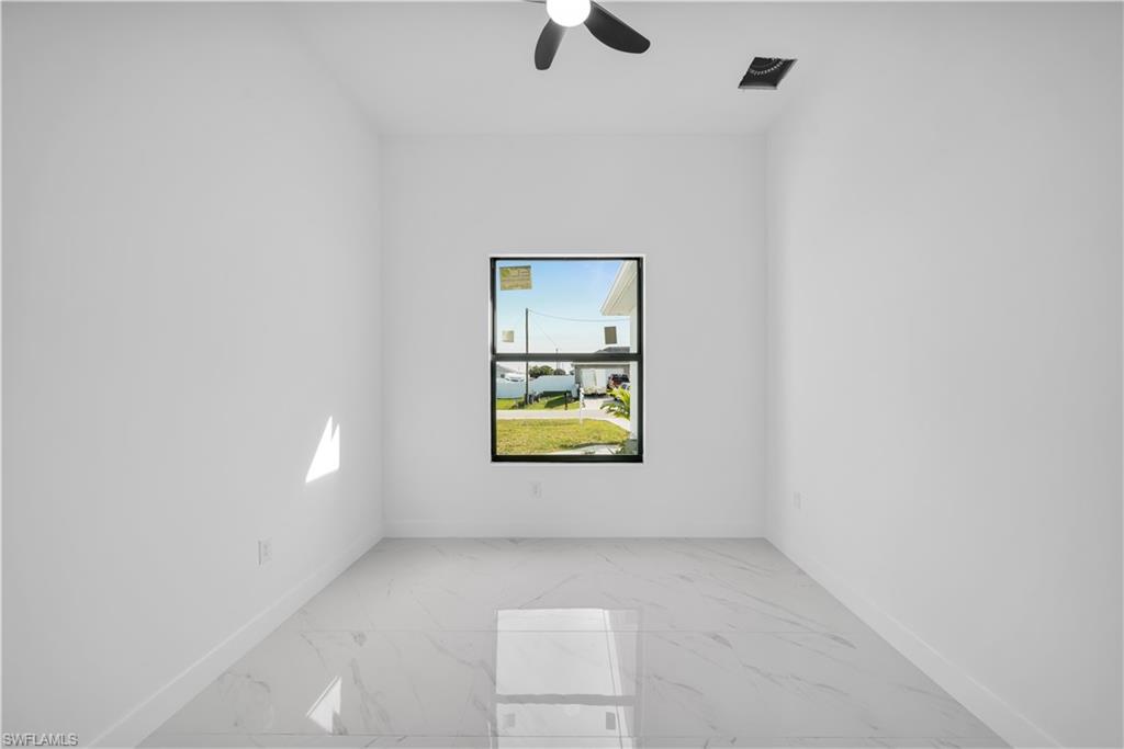 LEHIGH ACRES - Residential Lease