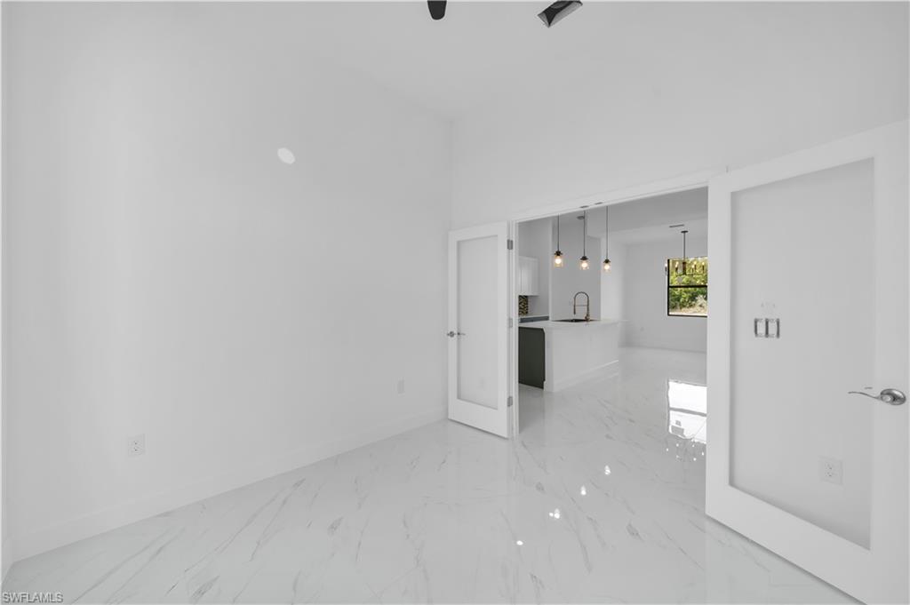 LEHIGH ACRES - Residential Lease