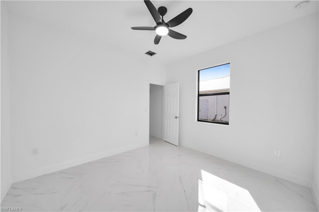 LEHIGH ACRES - Residential Lease