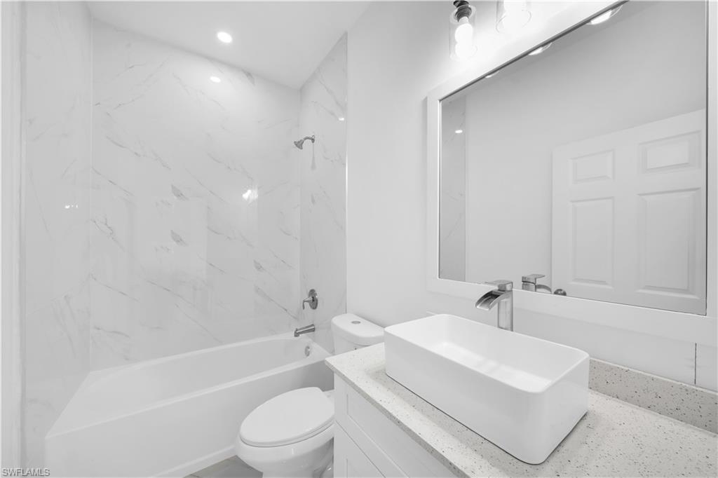 LEHIGH ACRES - Residential Lease