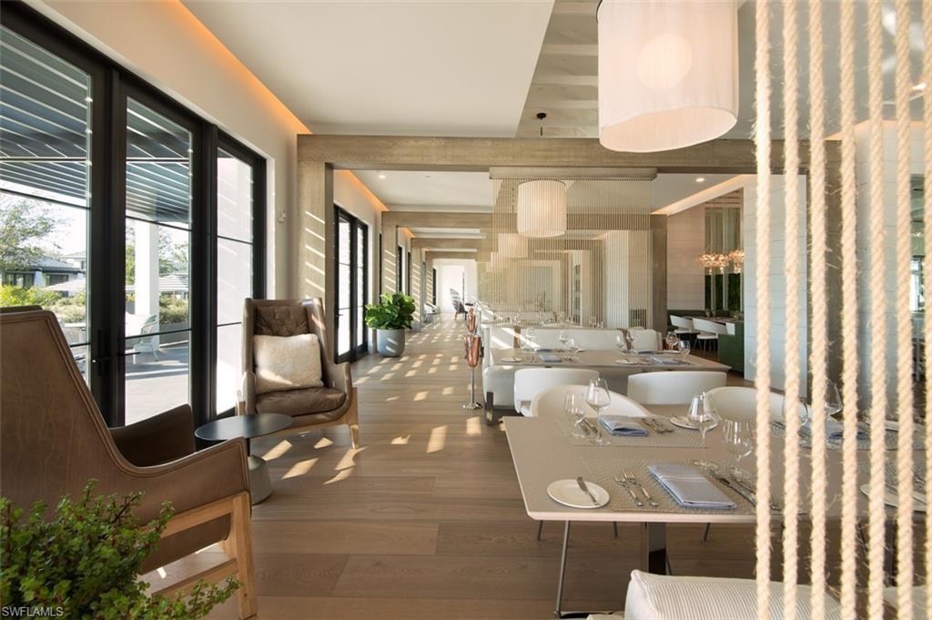 KALEA BAY TOWER 100 - Residential