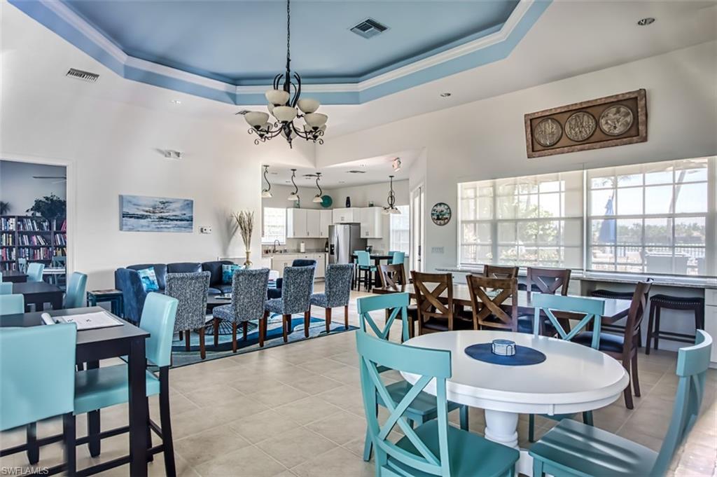 COCO BAY - Residential